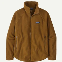 Women's Classic Microdini Fleece Jacket