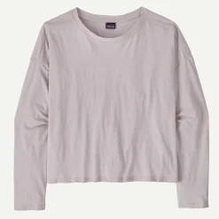 Women's Classic Microdini Fleece Vest