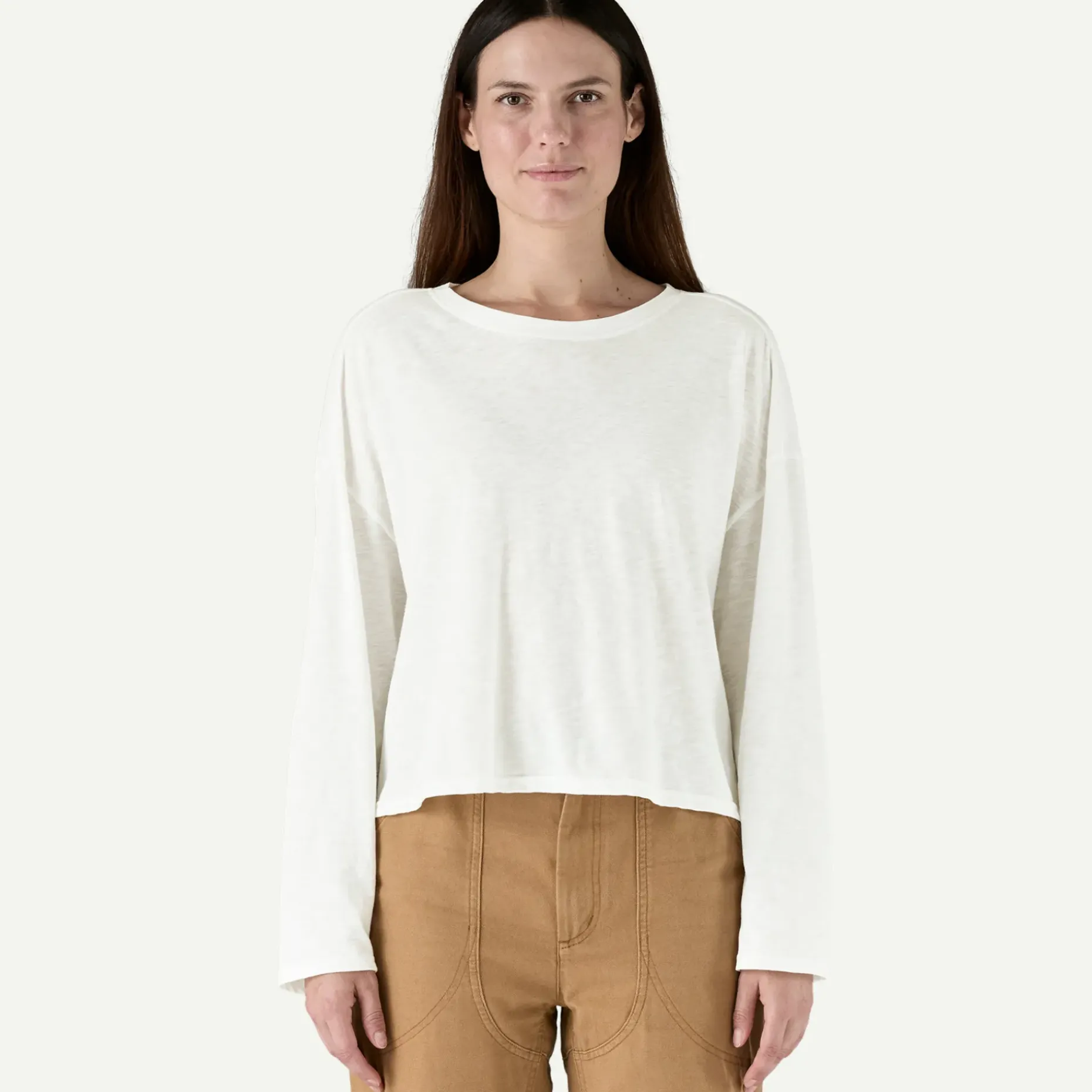 Women's Classic Microdini Fleece Vest