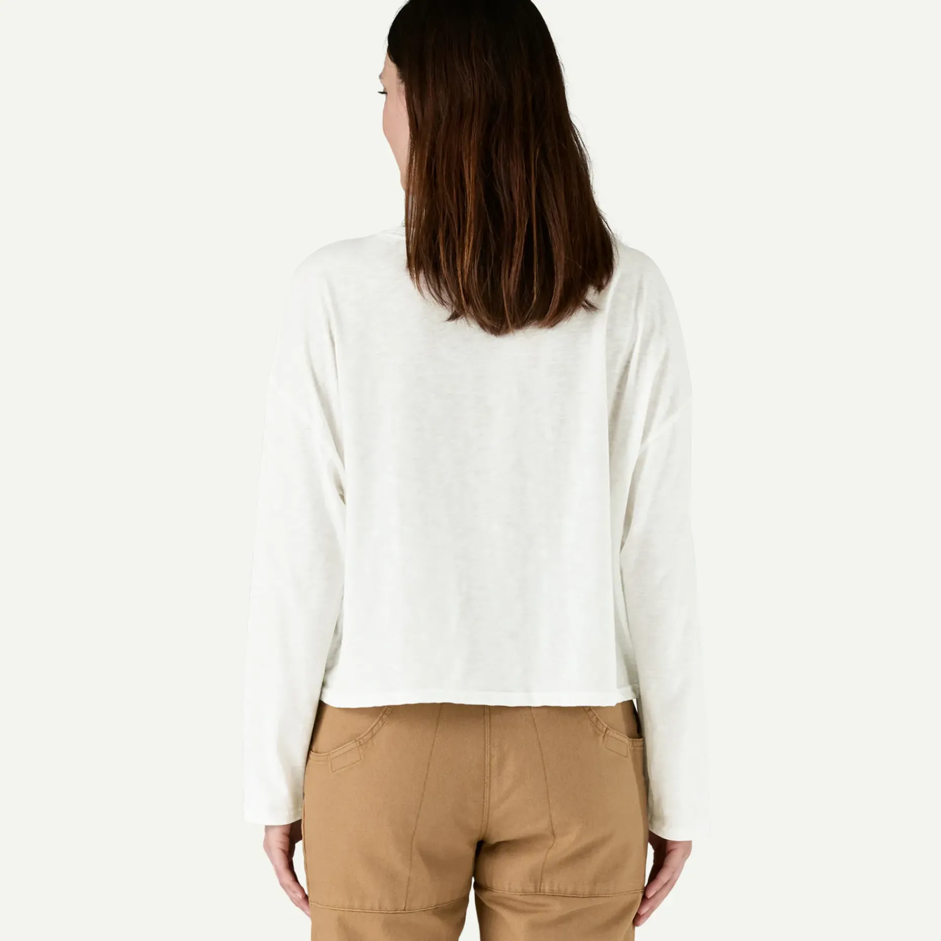 Women's Classic Microdini Fleece Vest