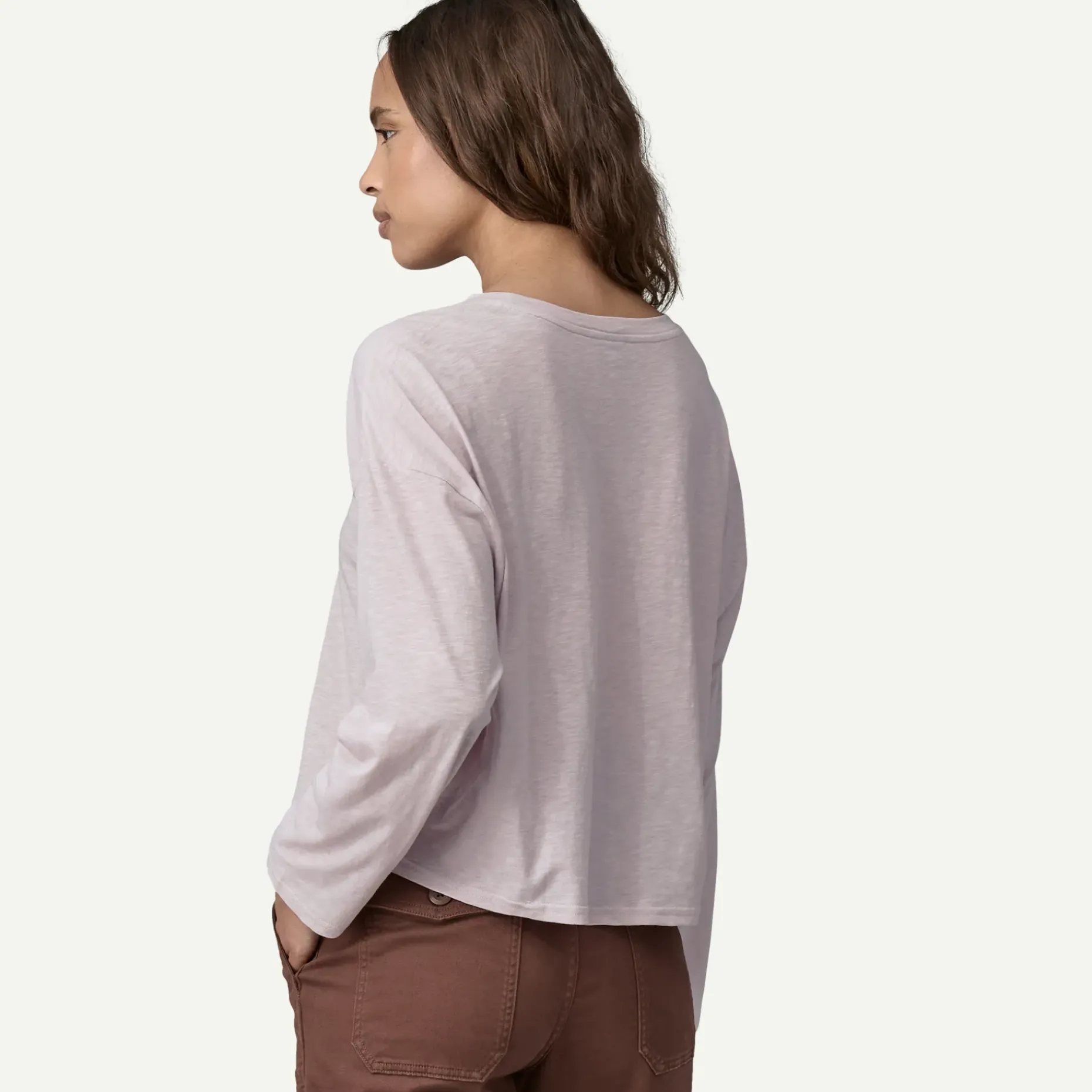 Women's Classic Microdini Fleece Vest