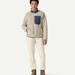 Women's Classic Retro-X&reg; Fleece Jacket