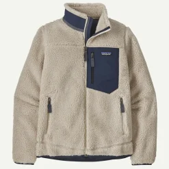 Women's Classic Retro-X&reg; Fleece Jacket