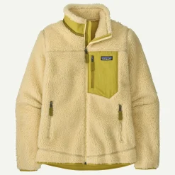 Women's Classic Retro-X&reg; Fleece Jacket