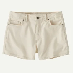 Women's Classic Shorts