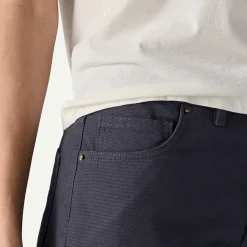 Women's Classic Shorts