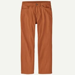 Women's Classic Straight Pants - 26"