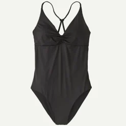 Women's Cross Shore One-Piece Swimsuit