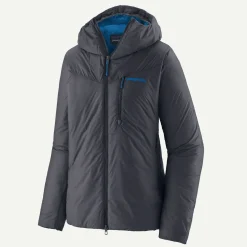 Women's DAS&reg; Parka