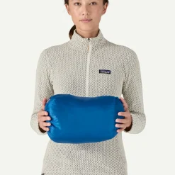Women's DAS&reg; Parka