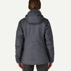 Women's DAS&reg; Parka