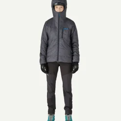 Women's DAS&reg; Parka