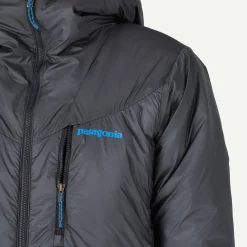 Women's DAS&reg; Parka