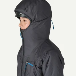 Women's DAS&reg; Parka