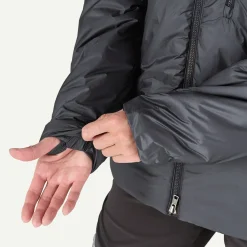 Women's DAS&reg; Parka