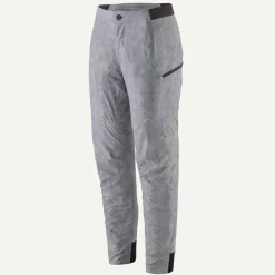Women's Dirt Craft Bike Pants