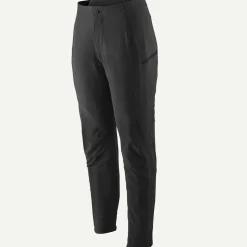 Women's Dirt Craft Bike Pants
