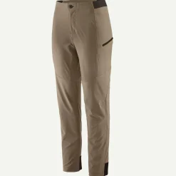 Women's Dirt Craft Bike Pants