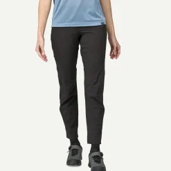 Women's Dirt Craft Bike Pants