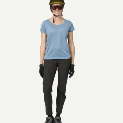 Women's Dirt Craft Bike Pants