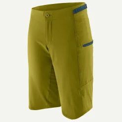 Women's Dirt Craft Bike Shorts - 12&frac12;"