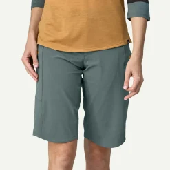 Women's Dirt Craft Bike Shorts - 12&frac12;"