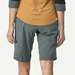 Women's Dirt Craft Bike Shorts - 12&frac12;"