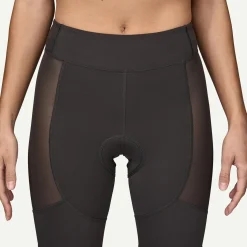 Women's Dirt Craft Bike Shorts - 12&frac12;"
