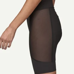 Women's Dirt Craft Bike Shorts - 12&frac12;"