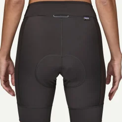Women's Dirt Craft Bike Shorts - 12&frac12;"