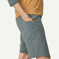 Women's Dirt Craft Bike Shorts - 12&frac12;"