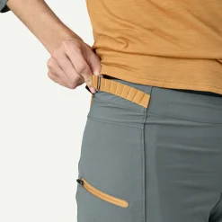 Women's Dirt Craft Bike Shorts - 12&frac12;"