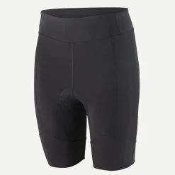 Women's Dirt Craft Bike Shorts - 12&frac12;"