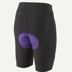 Women's Dirt Craft Bike Shorts - 12&frac12;"