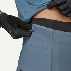 Women's Dirt Craft Bike Shorts - 12&frac12;"