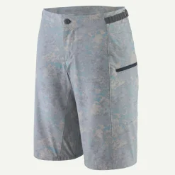 Women's Dirt Craft Bike Shorts - 12&frac12;"