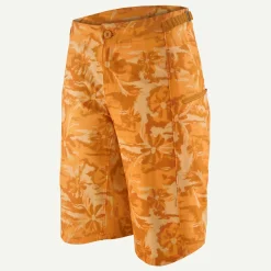 Women's Dirt Craft Bike Shorts - 12&frac12;"