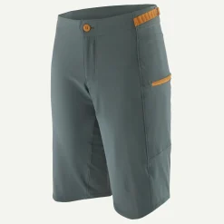 Women's Dirt Craft Bike Shorts - 12&frac12;"