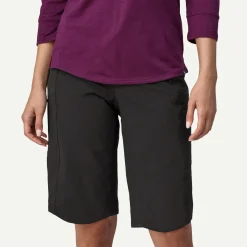 Women's Dirt Craft Bike Shorts - 12&frac12;"