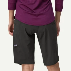 Women's Dirt Craft Bike Shorts - 12&frac12;"