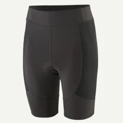 Women's Dirt Craft Bike Shorts - 12&frac12;"