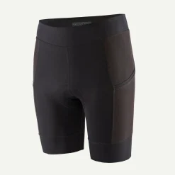 Women's Dirt Roamer Bike Liner Shorts