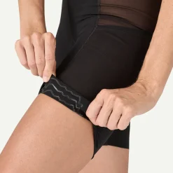 Women's Dirt Roamer Bike Liner Shorts