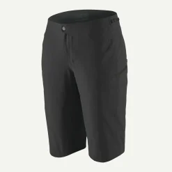 Women's Dirt Roamer Bike Shorts
