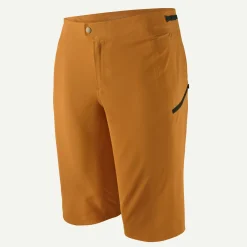Women's Dirt Roamer Bike Shorts