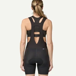 Women's Dirt Roamer Liner Bike Bibs