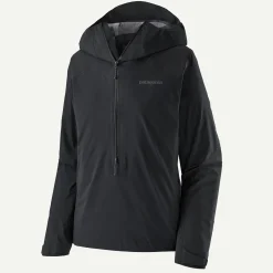 Women's Dirt Roamer Storm Bike Jacket