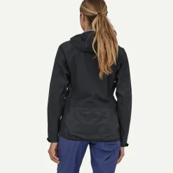 Women's Dirt Roamer Storm Bike Jacket