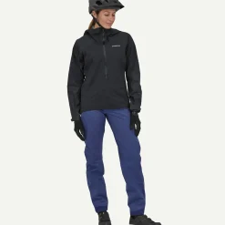 Women's Dirt Roamer Storm Bike Jacket