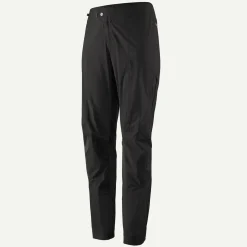 Women's Dirt Roamer Storm Bike Pants